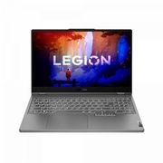 Noutbuk_Lenovo_Legion_5_15ARH7