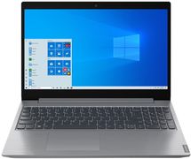 Ноутбук Lenovo IdeaPad L3 15IM