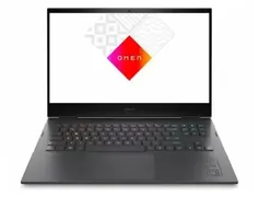 Ноутбук_HP_OMEN_16-b0005dx|i7-