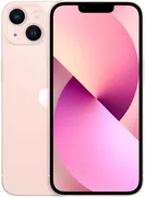 Smartfon_Apple_IPhone_13,_Pink