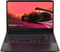 Noutbuk Lenovo IdeaPad Gaming 