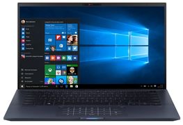 Ноутбук ASUS ExpertBook B9450F