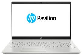 Noutbuk HP Pavilion 15-cs3018 