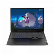 Ноутбук_Lenovo_IdeaPad_Gaming_