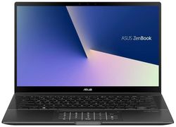 Noutbuk_Asus_ZenBook_Flip_14_U