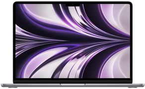 Ноутбук_Apple_MacBook_Air_13_2