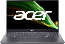 Ноутбук_Acer_Swift_3_SF316-51-