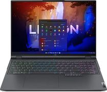 Noutbuk Lenovo Legion 5 Pro 16