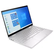 Noutbuk HP ENVY x360 13-bd0015