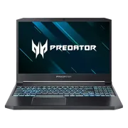 Noutbuk Acer Predator Triton 3