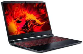 Noutbuk Acer Nitro 5 AN515-55 