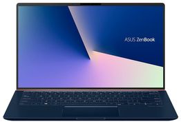 Noutbuk ASUS ZenBook UX433FQ |