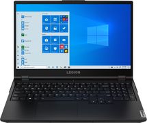 Noutbuk Lenovo Legion 5 15IMH6