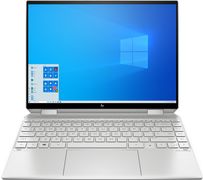 Ноутбук HP Spectre x360 14-ea0