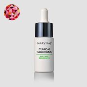 Сыворотка-концентрат Mary Kay 