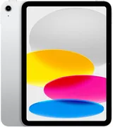 Planshet_Apple_iPad_10th-gen_2