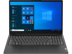 Noutbuk Lenovo V15 G2ITL |INTE