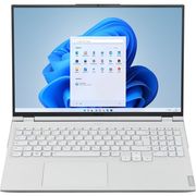 Ноутбук Lenovo Legion 5 Pro 16