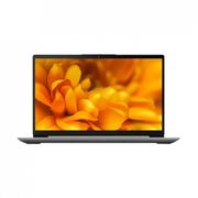 Ноутбук_Lenovo_IdeaPad_3_15IAU