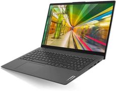 Noutbuk_Lenovo_IdeaPad_3_15ITL