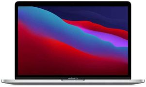 Noutbuk_Apple_Macbook_Pro_13_2