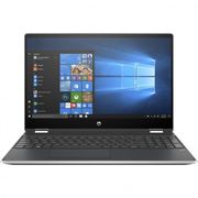 Ноутбук HP Pavilion x360 15-dq