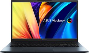 Ноутбук_Asus_Vivobook_Pro_15_O