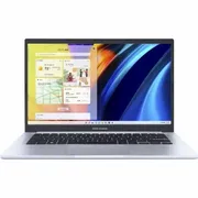 Ноутбук Asus Vivobook | DDR4 8