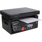 Printer_Pantum_M6500,_qora