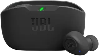 Simsiz naushniklar TWS JBL Wav