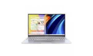 Noutbuk_Asus_Vivobook_S_|_R5_5