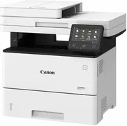 Принтер Canon i-Sensys MF552dw