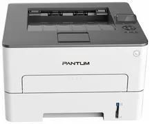 Printer_Pantum_P3305DW,_Oq