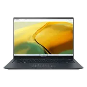 Noutbuk_Asus_Zenbook_|_Intel_i