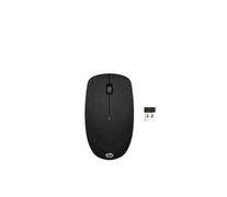 Sichqoncha HP Mouse 6VY95AA, q