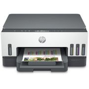 Printer HP Smart Tank 720, oq-