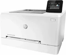 Printer_HP_Color_LazerJet_Pro_