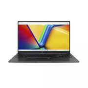 Ноутбук_Asus_Vivobook_|_i5-135