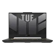 Ноутбук Asus TUF Gaming | Inte