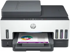 Printer HP Smart Tank 790, oq-