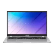 Noutbuk_Asus_Vivobook_Go_|_Int