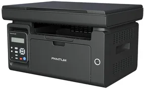 Printer_Pantum_M6500W,_qora