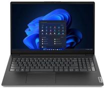 Noutbuk Lenovo V15 | Core i5 1