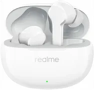 Беспроводные наушники Realme B