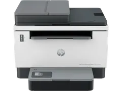 Printer HP Laser Jet Tank MFP 