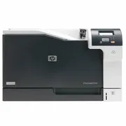 Printer_HP_Color_LazerJet_Prof