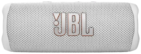 Портативная колонка JBL Flip 6