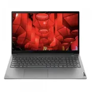 Ноутбук_Lenovo_Thinkbook_|_i3-