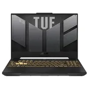 Noutbuk Asus TUF Gaming | GeFo