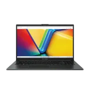 Noutbuk Asus Vivobook Go | AMD